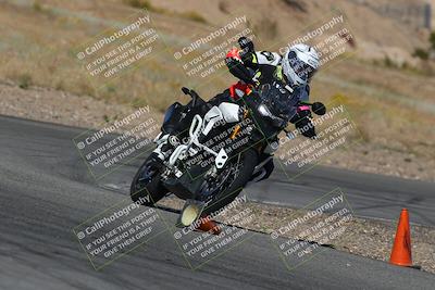 media/Nov-14-2023-YCRS ChampSchool (Tue) [[2d0185ab3b]]/11am (Turn 10)/